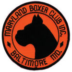 Maryland Boxer Club