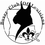 Boxer Club of Louisiana